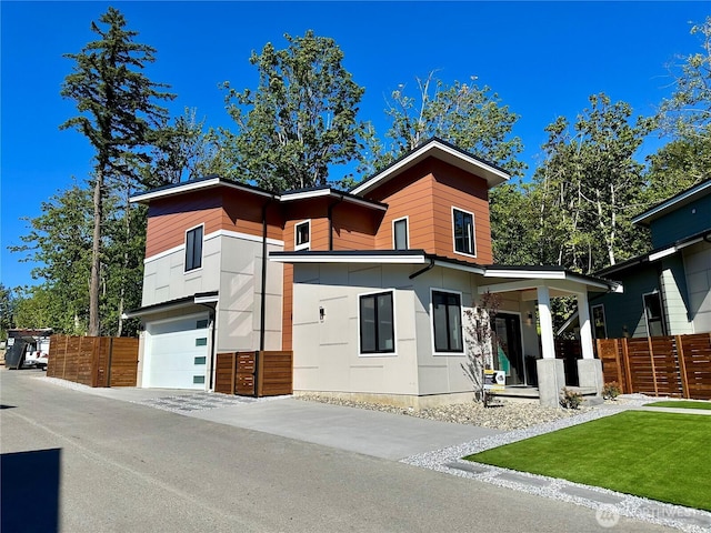 571 Creston Ct, Bellingham, WA 98226 - photo 27