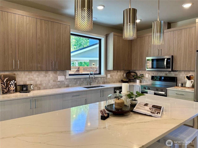 571 Creston Ct, Bellingham, WA 98226 - photo 13