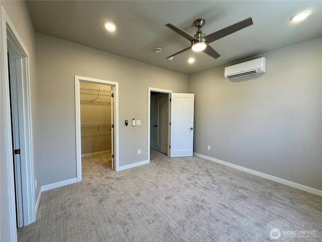 571 Creston Ct, Bellingham, WA 98226 - photo 18