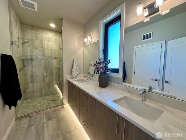 571 Creston Ct, Bellingham, WA 98226 - photo 19