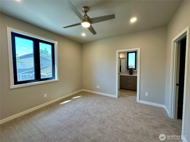 571 Creston Ct, Bellingham, WA 98226 - photo 21