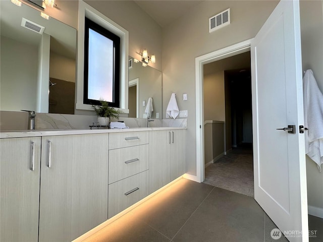 571 Creston Ct, Bellingham, WA 98226 - photo 22