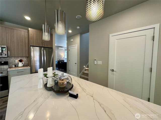 571 Creston Ct, Bellingham, WA 98226 - photo 7