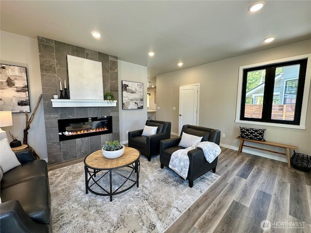571 Creston Ct, Bellingham, WA 98226 - photo 4