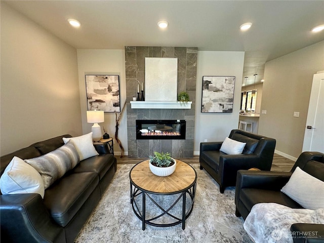 571 Creston Ct, Bellingham, WA 98226 - photo 10