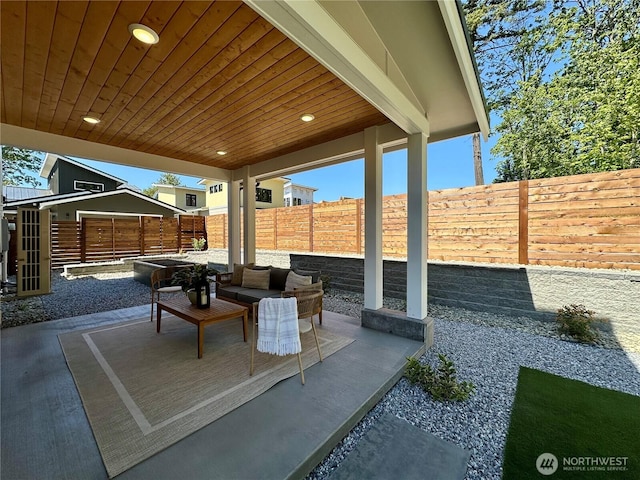 571 Creston Ct, Bellingham, WA 98226 - photo 31