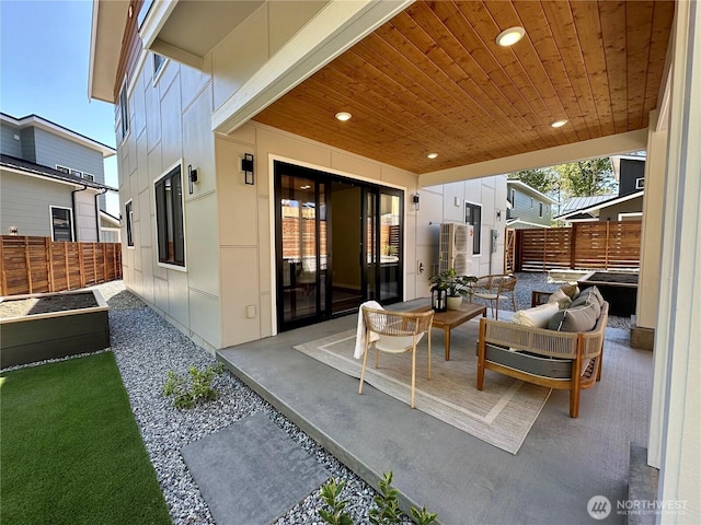 571 Creston Ct, Bellingham, WA 98226 - photo 29