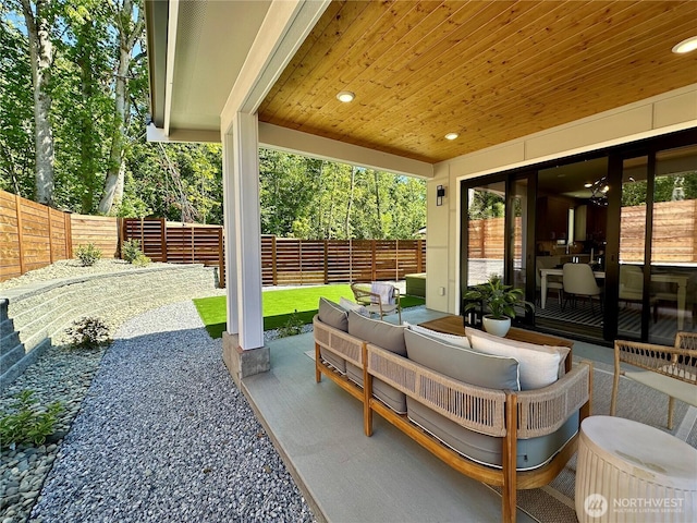 571 Creston Ct, Bellingham, WA 98226 - photo 2