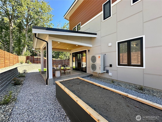 571 Creston Ct, Bellingham, WA 98226 - photo 28