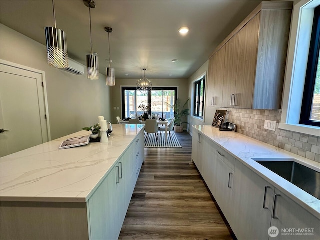 571 Creston Ct, Bellingham, WA 98226 - photo 15