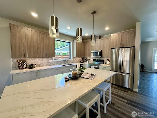 571 Creston Ct, Bellingham, WA 98226 - photo 6