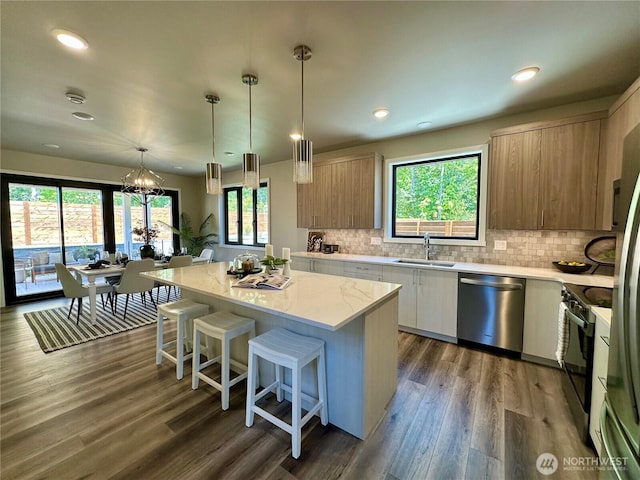 571 Creston Ct, Bellingham, WA 98226 - photo 3