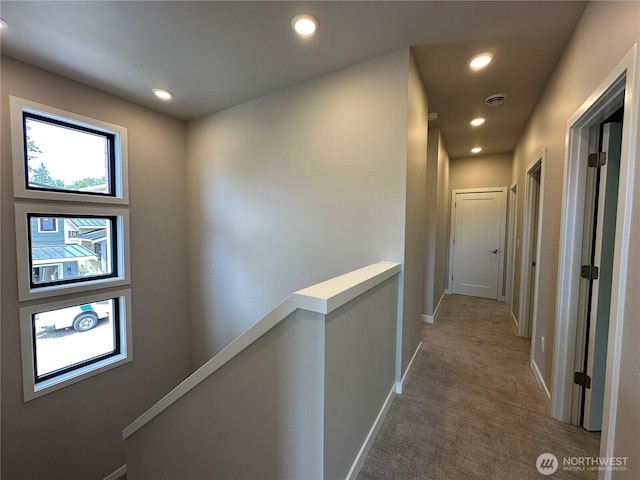 571 Creston Ct, Bellingham, WA 98226 - photo 24