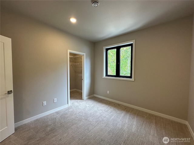 571 Creston Ct, Bellingham, WA 98226 - photo 25