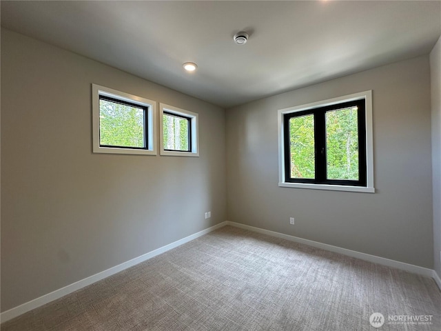 571 Creston Ct, Bellingham, WA 98226 - photo 26