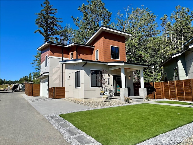 571 Creston Ct, Bellingham, WA 98226 - photo 1