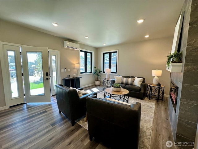 571 Creston Ct, Bellingham, WA 98226 - photo 12
