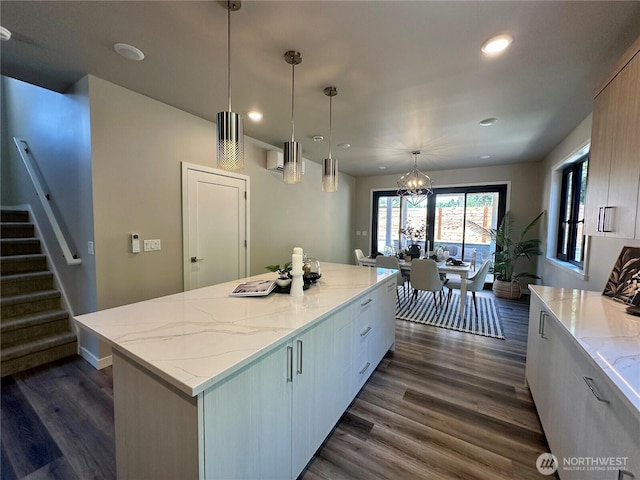 571 Creston Ct, Bellingham, WA 98226 - photo 16