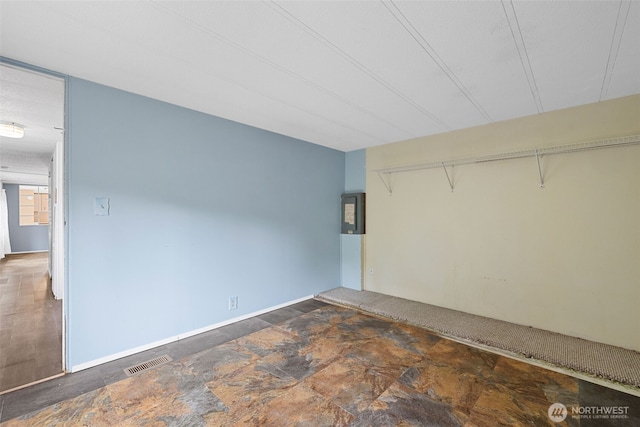 512 SW Berry Lake Rd Unit 15, Port Orchard, WA 98367 - photo 4