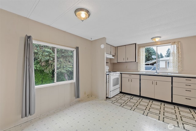 512 SW Berry Lake Rd Unit 15, Port Orchard, WA 98367 - photo 7