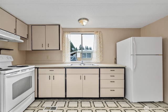 512 SW Berry Lake Rd Unit 15, Port Orchard, WA 98367 - photo 8