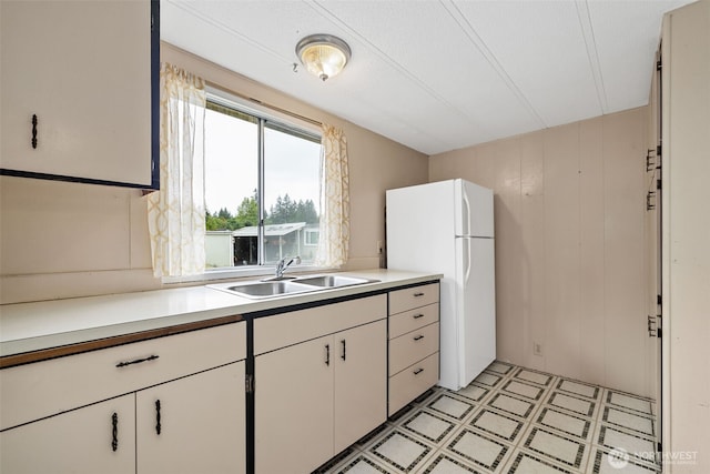 512 SW Berry Lake Rd Unit 15, Port Orchard, WA 98367 - photo 9