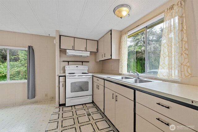 512 SW Berry Lake Rd Unit 15, Port Orchard, WA 98367 - photo 10