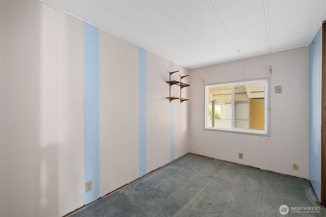 512 SW Berry Lake Rd Unit 15, Port Orchard, WA 98367 - photo 11