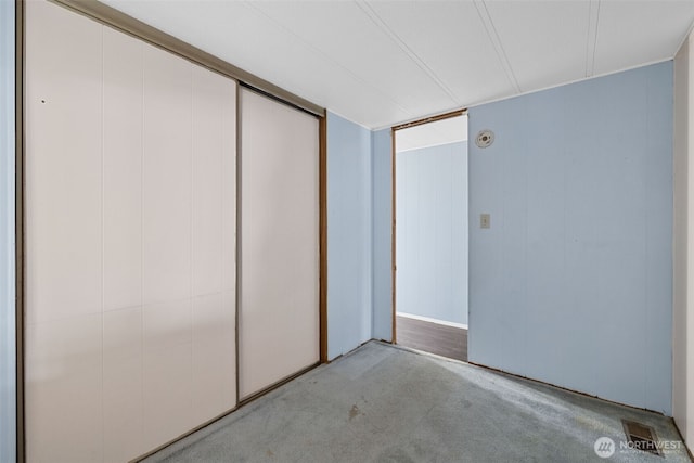 512 SW Berry Lake Rd Unit 15, Port Orchard, WA 98367 - photo 12