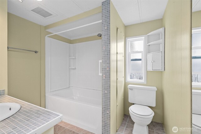 512 SW Berry Lake Rd Unit 15, Port Orchard, WA 98367 - photo 14
