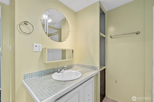 512 SW Berry Lake Rd Unit 15, Port Orchard, WA 98367 - photo 15