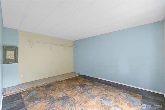 512 SW Berry Lake Rd Unit 15, Port Orchard, WA 98367 - photo 16