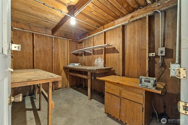 512 SW Berry Lake Rd Unit 15, Port Orchard, WA 98367 - photo 17