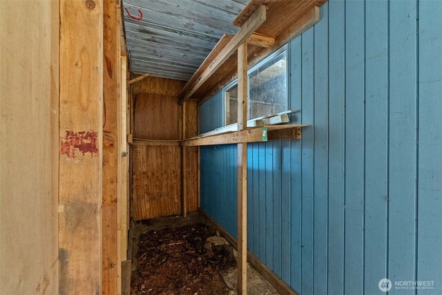512 SW Berry Lake Rd Unit 15, Port Orchard, WA 98367 - photo 18