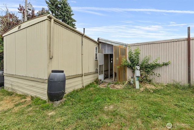 512 SW Berry Lake Rd Unit 15, Port Orchard, WA 98367 - photo 20