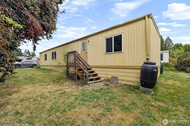 512 SW Berry Lake Rd Unit 15, Port Orchard, WA 98367 - photo 21