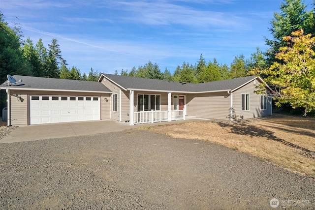 52 E Mikkelsen Rd, Shelton, WA 98584 - photo 1