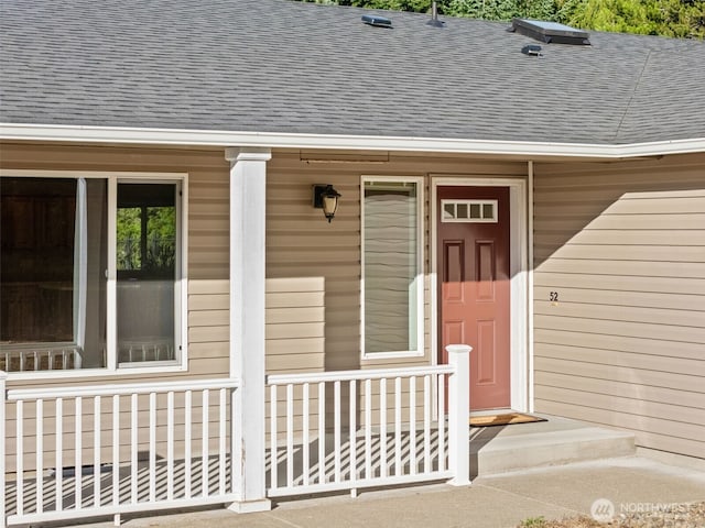 52 E Mikkelsen Rd, Shelton, WA 98584 - photo 3