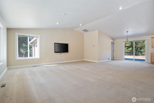 52 E Mikkelsen Rd, Shelton, WA 98584 - photo 4