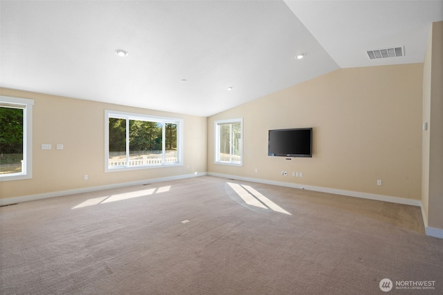 52 E Mikkelsen Rd, Shelton, WA 98584 - photo 5