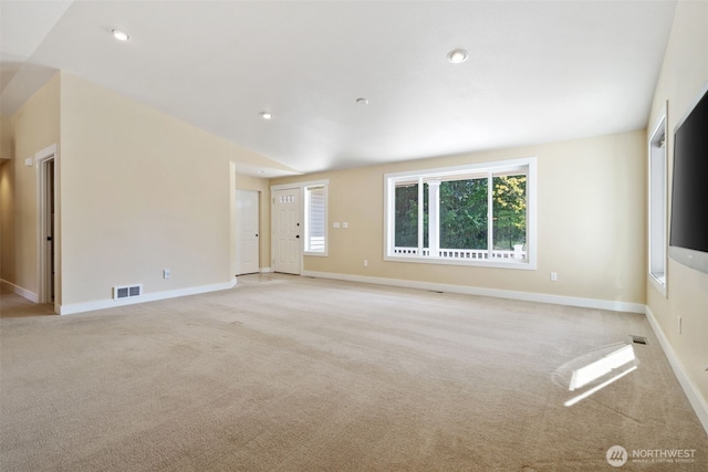 52 E Mikkelsen Rd, Shelton, WA 98584 - photo 6