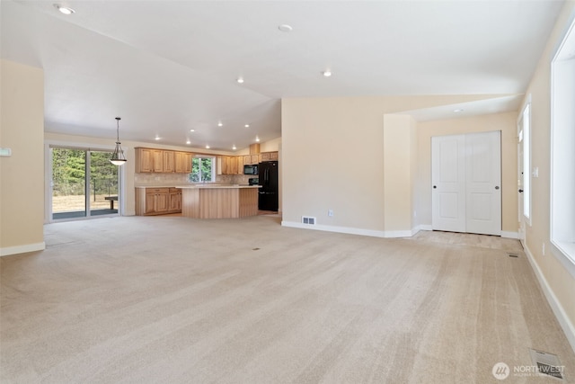 52 E Mikkelsen Rd, Shelton, WA 98584 - photo 7