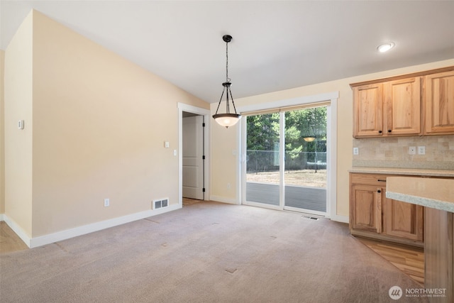 52 E Mikkelsen Rd, Shelton, WA 98584 - photo 8