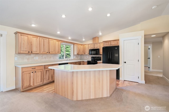 52 E Mikkelsen Rd, Shelton, WA 98584 - photo 9