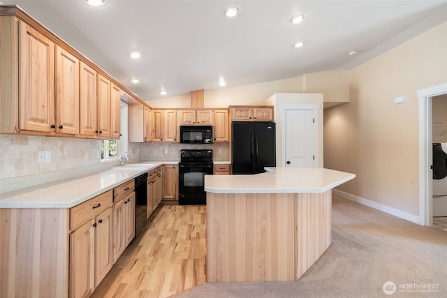52 E Mikkelsen Rd, Shelton, WA 98584 - photo 10