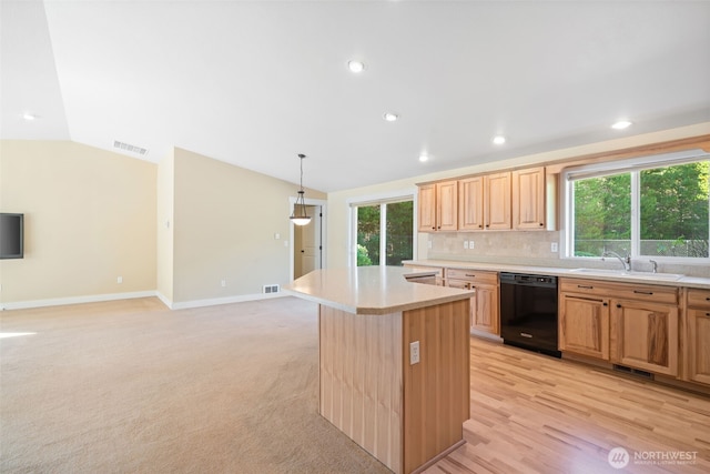 52 E Mikkelsen Rd, Shelton, WA 98584 - photo 11