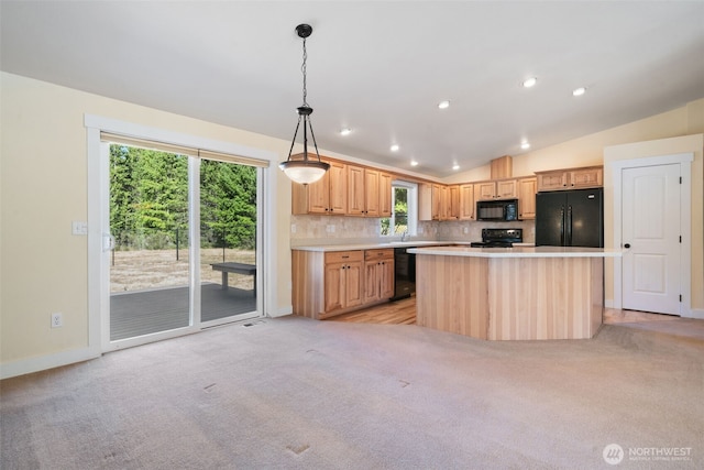 52 E Mikkelsen Rd, Shelton, WA 98584 - photo 12