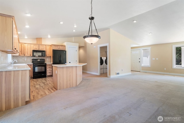 52 E Mikkelsen Rd, Shelton, WA 98584 - photo 13
