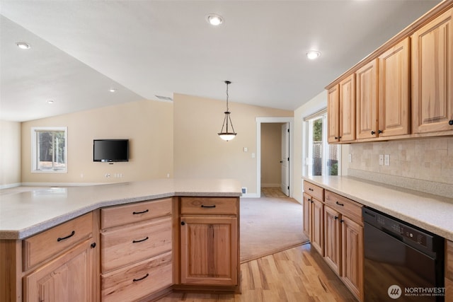 52 E Mikkelsen Rd, Shelton, WA 98584 - photo 14
