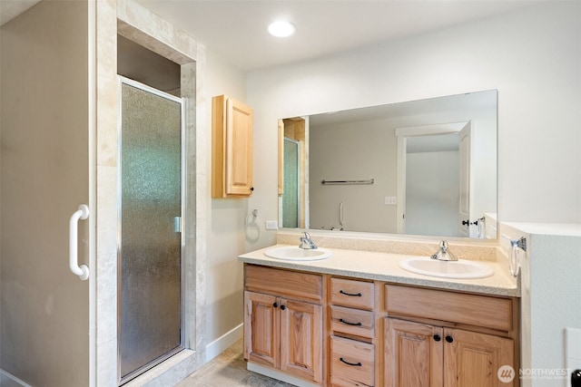52 E Mikkelsen Rd, Shelton, WA 98584 - photo 18